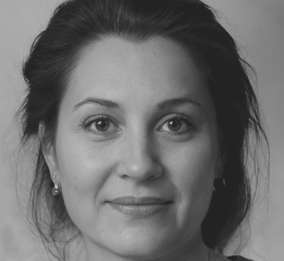 Lisa Wagner, Private Banking